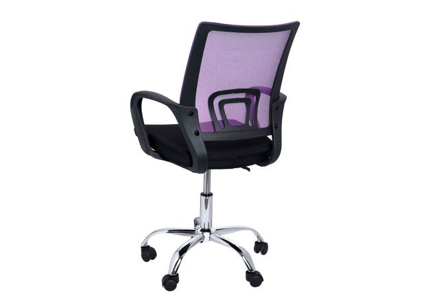 Silla Win Pro