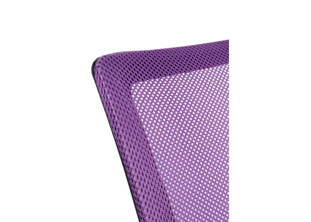 Silla Win Pro