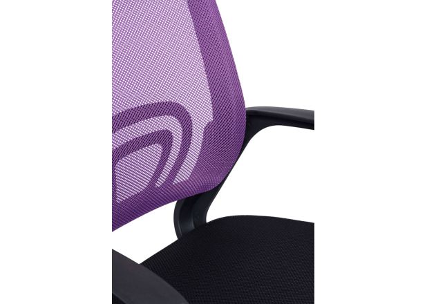 Silla Win Pro