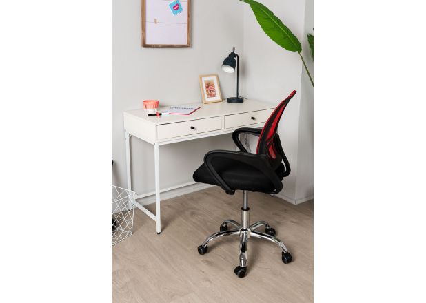 Silla Win Pro