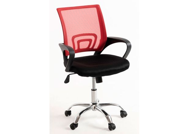 Silla Win Pro