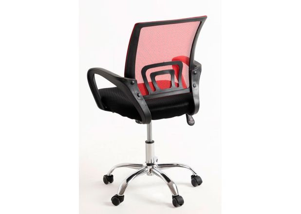 Silla Win Pro
