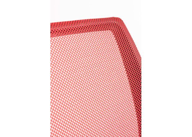Silla Win Pro