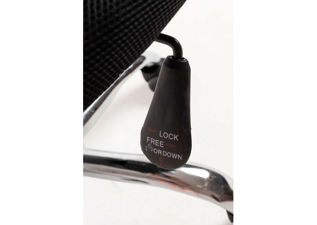 Silla Win Pro