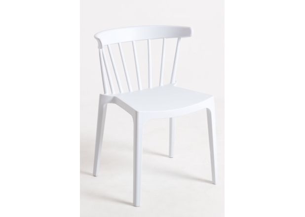 Silla Mako