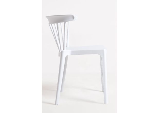 Silla Mako