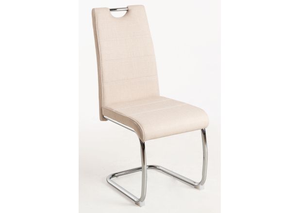 Silla Pauli Tela