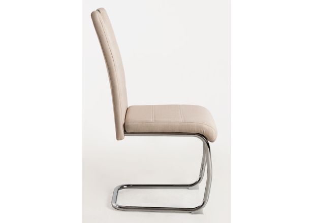 Silla Pauli Tela