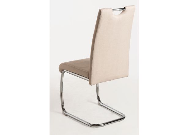 Silla Pauli Tela