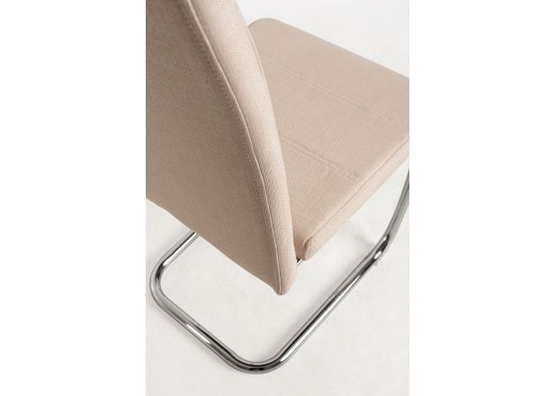 Silla Pauli Tela