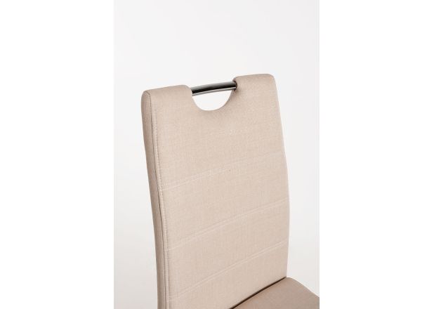 Silla Pauli Tela