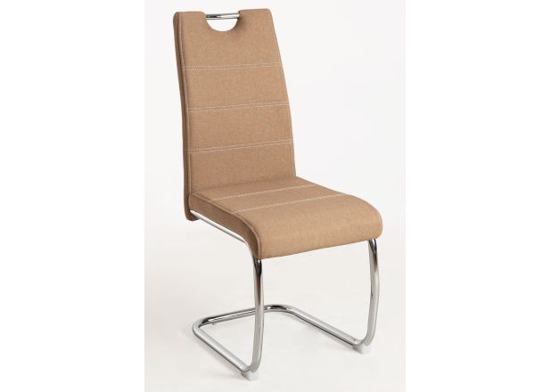 Silla Pauli Tela
