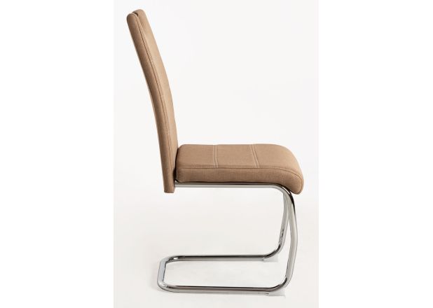 Silla Pauli Tela