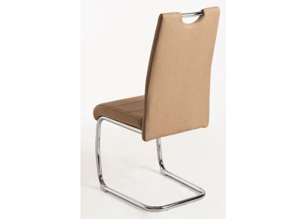 Silla Pauli Tela