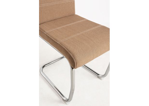 Silla Pauli Tela