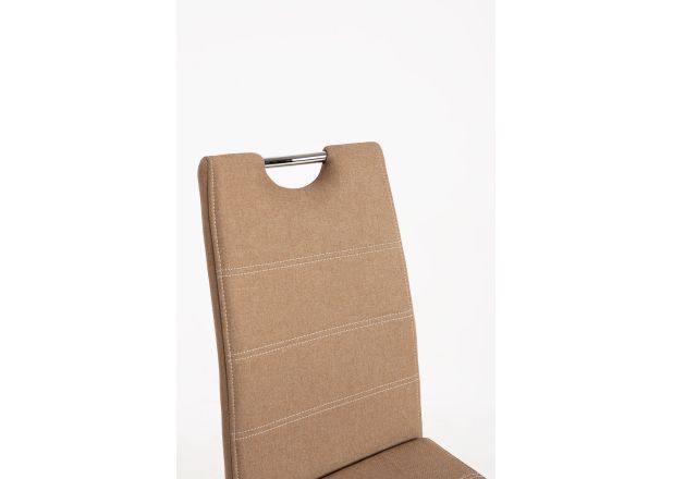 Silla Pauli Tela