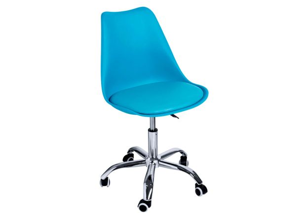Silla Nova