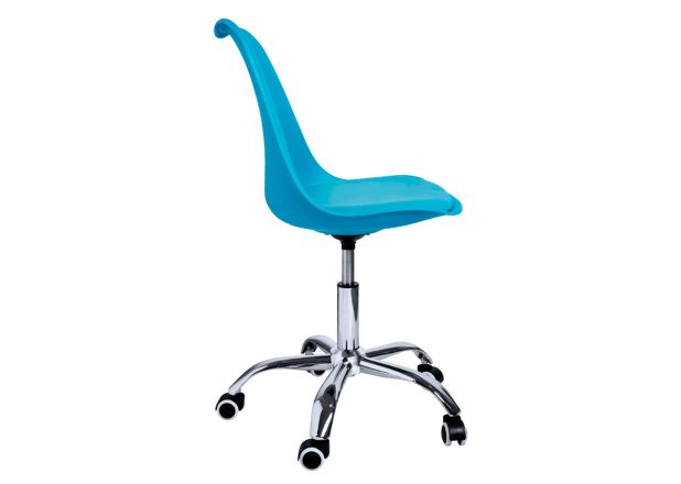 Silla Nova
