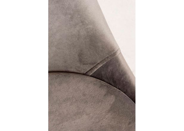 Silla Nova Terciopelo