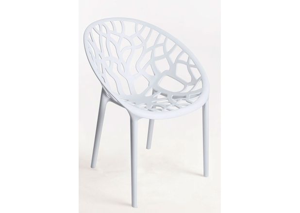 Silla Origen