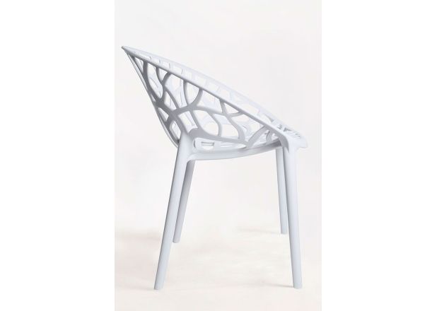 Silla Origen