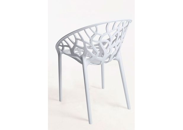 Silla Origen