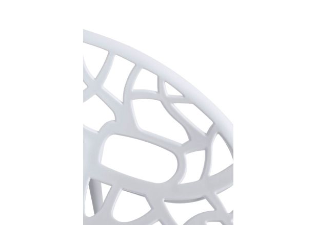 Silla Origen
