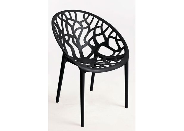 Silla Origen