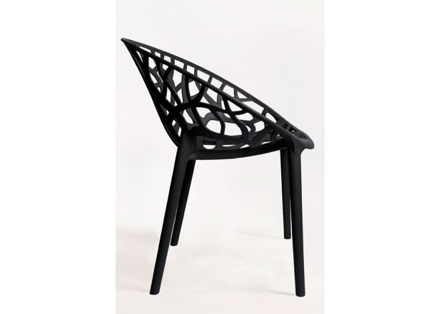 Silla Origen