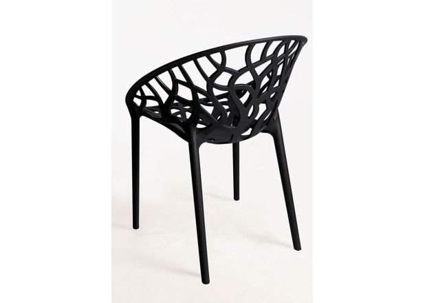 Silla Origen