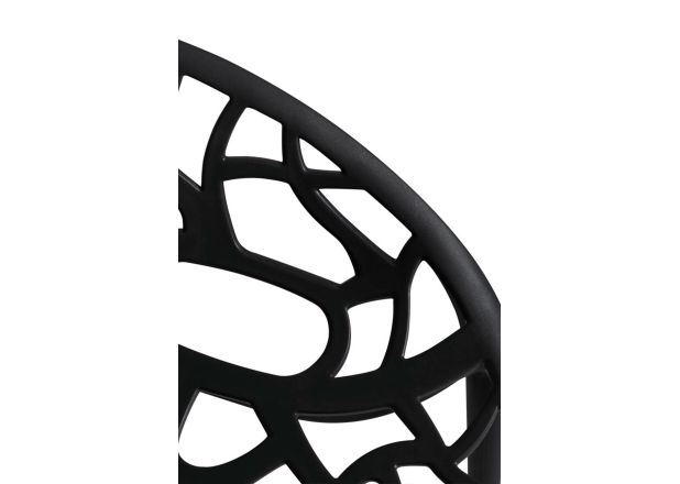 Silla Origen