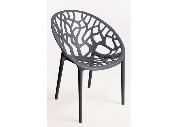 Silla Origen