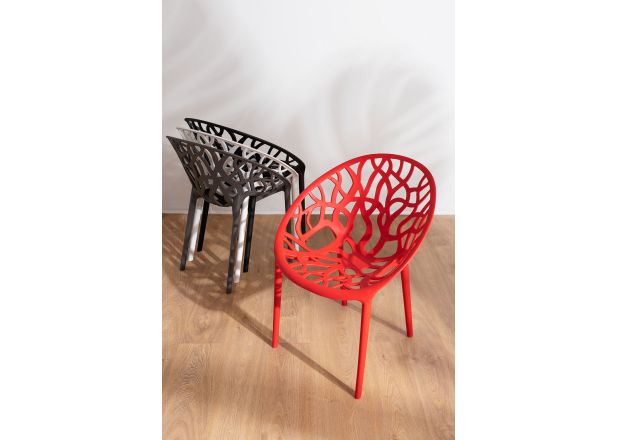 Silla Origen