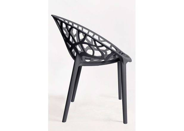 Silla Origen