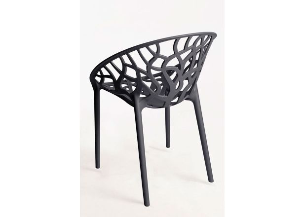 Silla Origen