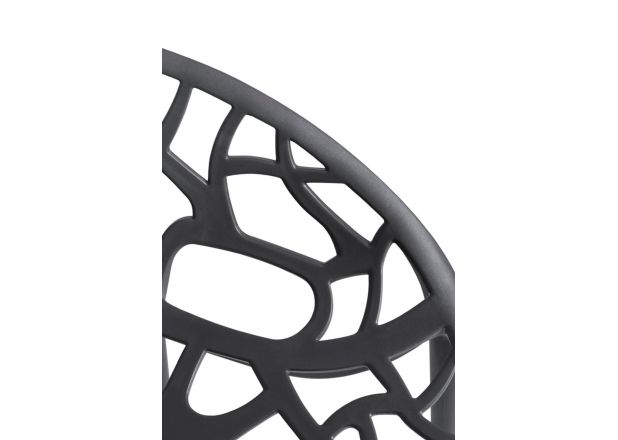 Silla Origen