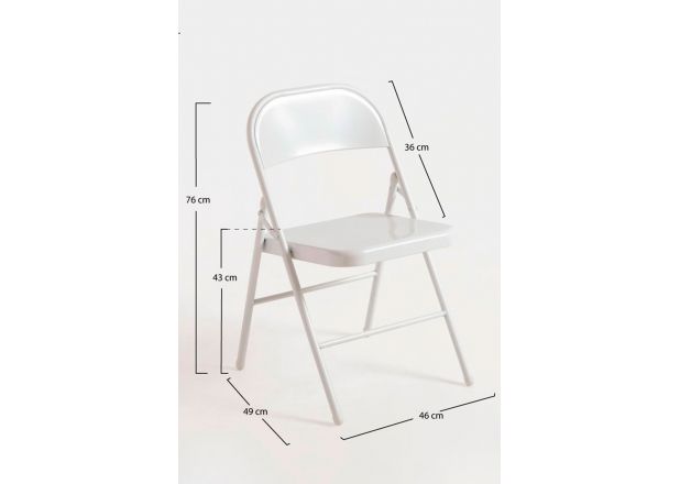 Silla Lion