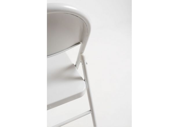 Silla Lion