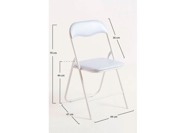 Silla Lion One