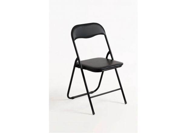 Silla Lion One