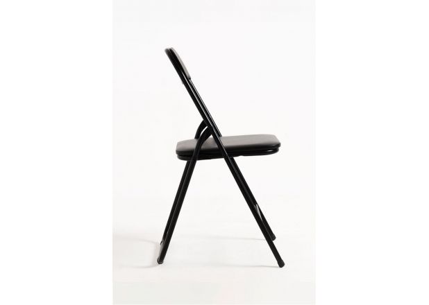 Silla Lion One