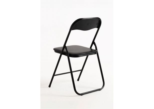 Silla Lion One