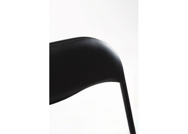 Silla Lion One