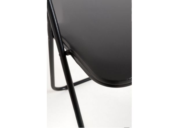 Silla Lion One