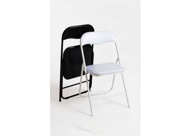Silla Lion One