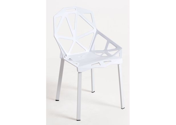 Silla Alfa