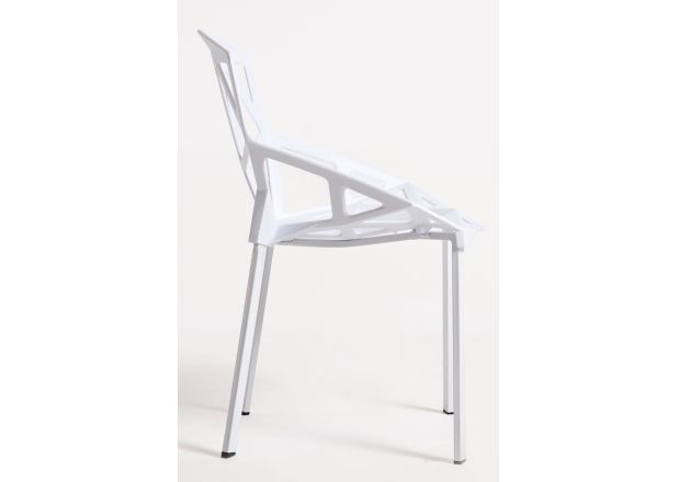 Silla Alfa