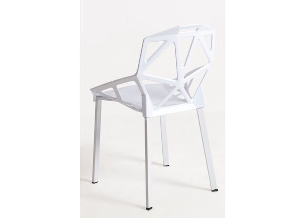 Silla Alfa