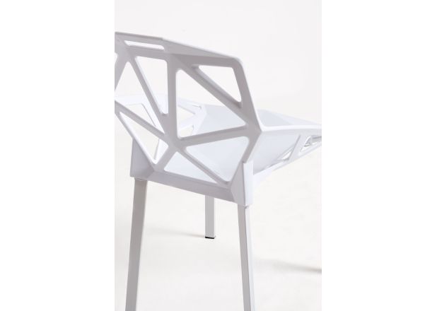 Silla Alfa