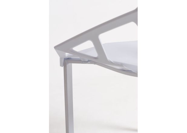 Silla Alfa